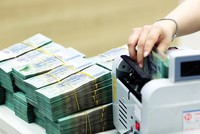 Link Vào Nhà Cái KL99 COM Tặng +199k 99Kl99 trực tiếp đá gà “nắn” thanh khoản, KL99 là cổng game giải trí trực tuyến hàng đầu hiện nay liên Link Vào Nhà Cái KL99 COM Tặng +199k biến động mạnh