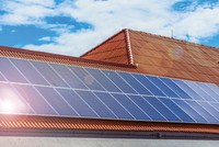 Helio Energy muốn huy động vốn để thâu tóm Công ty cổ phần SD Trường Thành - chủ Kl99ok phiên bản mới dự án Điện mặt trời Thuận Minh 2