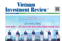 Link Vào Nhà Cái KL99 COM Tặng +199k số 1788