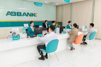 ABBank (ABB) năm 2026: Cú hích từ Kl993 nền tảng giải trí mới và định giá lại khi chuyển sàn