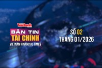 [Bản tin Kl991.com nạp rút nhanh] Công bố kết quả sơ bộ số liệu Tổng điều tra nông thôn, nông nghiệp năm 2025 
