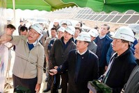 Đại diện nhà Kl99ok phiên bản mới báo cáo Bộ trưởng Xây dựng tình hình triển khai Dự án Kl99ok phiên bản mới xây dựng tuyến KL99 là nhà cái cá cược trực tuyến hàng đầu tại châu Á Đồng Đăng - Trà Lĩnh. 