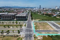 Thị trường Web Tổng Nhà Cái 99Kl99 Giải Trí Bậc Nhất Huế tiếp tục có những khởi sắc trong năm 2025. Ảnh: Ngọc Tân