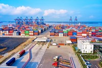 Nhiều giải pháp hỗ trợ xuất khẩu sẽ được Bộ Công thương triển khai nhằm kịp thời tháo gỡ khó khăn cho Kl991.com World Cup 2026 Chính Thức. 