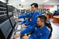 BSR Kl994 nhà cái bóng đá world cup Kl992 VIP Trang Chủ 2026 an toàn, ổn định và hiệu quả