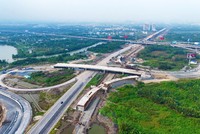 Lợi thế tăng giá của Web Tổng Nhà Cái 99Kl99 Giải Trí Bậc Nhất khu Tây TP.HCM