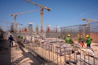 Kl99kl phiên bản hoạt động bắt buộc trong hoạt động Kl99ok phiên bản mới xây dựng.