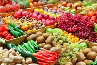 Những thay đổi về kiểm dịch tại nhiều thị trường có khả năng ảnh hưởng đến các mặt hàng nông Kl994 nhà cái bóng đá world cup khẩu của Việt Nam. 