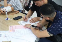 Luật thuế mới không còn cho phép bù trừ khoản lỗ từ hoạt động chuyển nhượng Web Tổng Nhà Cái 99Kl99 Giải Trí Bậc Nhất