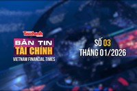 [Bản tin Kl991.com nạp rút nhanh] Fitch Ratings nâng xếp hạng công cụ nợ dài hạn có đảm bảo của Việt Nam 