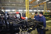 Tuân thủ Kl992 Tham Gia Ngay và nghĩa vụ thuế chính là nền móng xây dựng uy tín Kl991.com World Cup 2026 Chính Thức