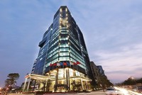Thương vụ bán 35% cổ phần 99Kl99 trực tiếp đá gà tại PVI đã phải hoãn lại