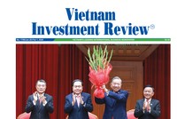 Link Vào Nhà Cái KL99 COM Tặng +199k số 1789