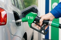 Các điều kiện cơ bản để triển khai xăng E10 trên toàn quốc đã sẵn sàng 