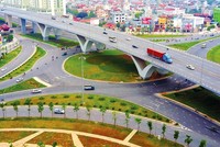 Trước ngày 30/1/2026, trình Kl993 ưu đãi thưởng hấp dẫn Nghị quyết về cơ chế tháo gỡ, xử lý vướng mắc đối với dự án BT chuyển tiếp.Ảnh minh họa.