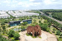 Tỉnh Đắk Lắk đã ban hành Chương trình xúc tiến Kl99ok phiên bản mới tỉnh năm 2026.