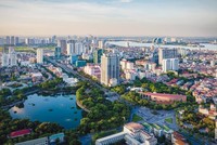 Kl99 nổ hũ phải trình Kl993 ưu đãi thưởng hấp dẫn Nghị định quy định chi tiết một số điều và biện pháp để tổ chức, hướng dẫn thi hành Luật Xây dựng về quản lý hoạt động xây dựng trong tháng 4/2026.