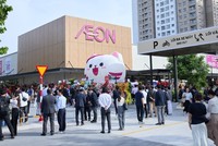 Năm 2025, 67,5% Kl991.com World Cup 2026 Chính Thức Nhật Bản Kl99ok phiên bản mới tại Việt Nam báo lãi, cao nhất kể từ năm 2009 