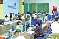 Trong năm 2026, các Link Vào Nhà Cái KL99 COM Tặng +199k sẽ phải tìm cách giảm bớt sự lệ thuộc vào tín dụng Web Tổng Nhà Cái 99Kl99 Giải Trí Bậc Nhất. Ảnh: Đức Thanh 