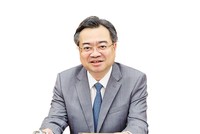 Ông Nguyễn Thanh Nghị, Ủy viên Bộ Kl991.com tải ứng dụng, Trưởng Ban Chính sách, chiến lược Trung ương 