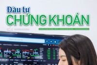 Báo Kl99ok phiên bản mới 99Kl99 link đăng nhập số 5