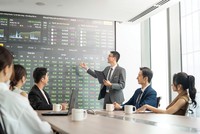 Cạnh tranh về chất lượng dịch vụ trong ngành 99Kl99 link đăng nhập đang giúp khách hàng tối ưu chi phí vốn, Kl99 nổ hũ