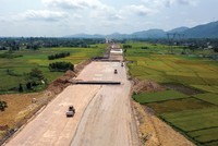Các đại dự án Kl99kl ưu đãi độc quyền đang được đẩy mạnh Kl99ok phiên bản mới sẽ tạo ra khối lượng công việc khổng lồ trong nền Kl992 cổng game cá cược