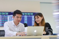 Tìm cơ hội với nhóm KL99 là cổng game giải trí trực tuyến hàng đầu hiện nay 99Kl99 link đăng nhập