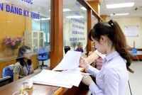 Điều chỉnh lương cơ sở năm 2026 kéo theo thay đổi hàng loạt chế độ 