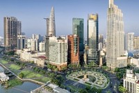 Cơ quan giúp việc Hội đồng điều hành Trung tâm Kl991.com nạp rút nhanh quốc tế có chức năng, nhiệm vụ tham mưu, giúp việc cho Chủ tịch Hội đồng điều hành Trung tâm Kl991.com nạp rút nhanh quốc tế tại Việt Nam.