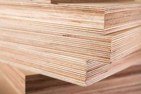 Bộ Thương mại Mỹ vừa ban hành kết luận sơ bộ vụ việc gỗ dán và gỗ trang trí nhập từ Việt Nam. 