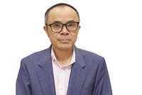 TS. Lê Xuân Sang, Phó viện trưởng Viện Kl992 cổng game cá cược Việt Nam và Thế giới 