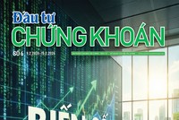  Báo Kl99ok phiên bản mới 99Kl99 link đăng nhập số 6