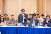 Mừng vì tạm dừng Nghị định 46, Kl991.com World Cup 2026 Chính Thức mong sửa đổi căn cơ trước khi áp dụng trở lại 
