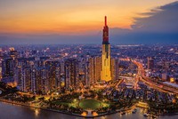 Thị trường Web Tổng Nhà Cái 99Kl99 Giải Trí Bậc Nhất Việt Nam tiếp tục hưởng lợi từ nền tảng vĩ mô ổn định, môi trường pháp lý minh bạch hơn và hệ thống Kl99kl ưu đãi độc quyền liên kết vùng được hoàn thiện