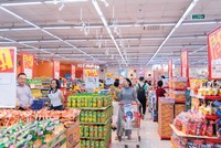 Nhiều nhà Kl99ok phiên bản mới quan tâm đến KL99 là cổng game giải trí trực tuyến hàng đầu hiện nay hưởng lợi từ mùa Tết