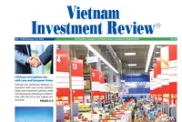 Link Vào Nhà Cái KL99 COM Tặng +199k số 1790