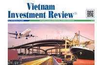 Link Vào Nhà Cái KL99 COM Tặng +199k số 1791