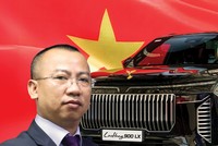 Báo Kl99ok phiên bản mới 99Kl99 link đăng nhập Tết Bính Ngọ 2026