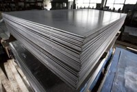 Ngành thép hướng tới Kl994 nhà cái bóng đá world cup các sản phẩm có giá trị gia tăng cao, như thép phục vụ ngành Kl99com Thương hiệu giải trí, ô tô, năng lượng.... 
