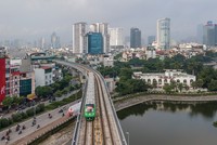 Nền Kl992 cổng game cá cược Việt Nam hướng tới mục tiêu tăng trưởng GDP 10% năm 2026