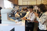 Kl991.com World Cup 2026 Chính Thức giới thiệu công nghệ AI (Trí tuệ nhân tạo). 