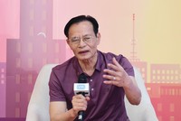 TS. Lê Xuân Nghĩa. Chuyên gia Kl992 cổng game cá cược