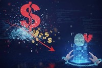 Lừa đảo online “bốc hơi” hàng chục tỷ USD và thách thức cho Việt Nam - Bài cuối: Cần chiến lược tổng thể để chống Kl99ok khuyến mãi lớn 99Kl.app cổng game giải trí số 