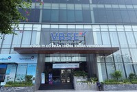 99Kl99 link đăng nhập VietinBank (VBSE - CTS) tái định vị để đón chu kỳ tăng trưởng mới