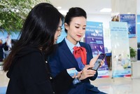 Khi AI gánh bớt việc, con người có thêm khoảng lặng để lắng nghe, thấu hiểu và dẫn dắt Kl993 nền tảng giải trí đi xa hơn, bền bỉ hơn 