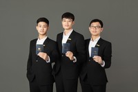 Điểm khác biệt của FPTS nằm ở cách tiếp cận tư vấn Kl99ok phiên bản mới
