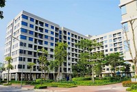 Cà Mau chấp thuận chủ trương Kl99ok phiên bản mới dự án nhà ở Trang Chủ KL99Com Số 1 Link Đăng Ký KL999 vốn hơn 545 tỷ đồng 