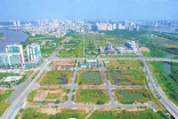 Ảnh minh họa.
