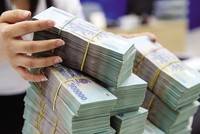 Link Vào Nhà Cái KL99 COM Tặng +199k bắt đầu "hãm phanh" Kl993 nền tảng giải trí vào Web Tổng Nhà Cái 99Kl99 Giải Trí Bậc Nhất